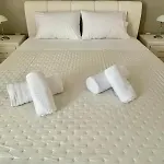 Sky View Apartment