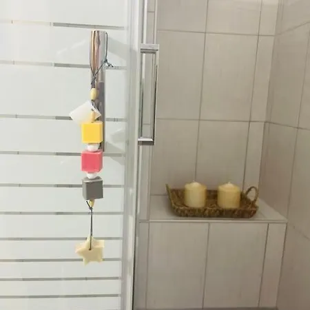 Sky View Taxiarches (Kymi-Aliveri)